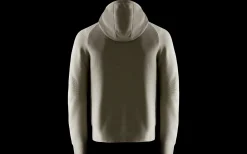 Sail Racing ELEMENT SEAMLESS ZIP HOOD