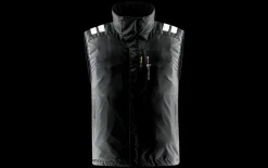 Sail Racing FLOATER VEST SR-40
