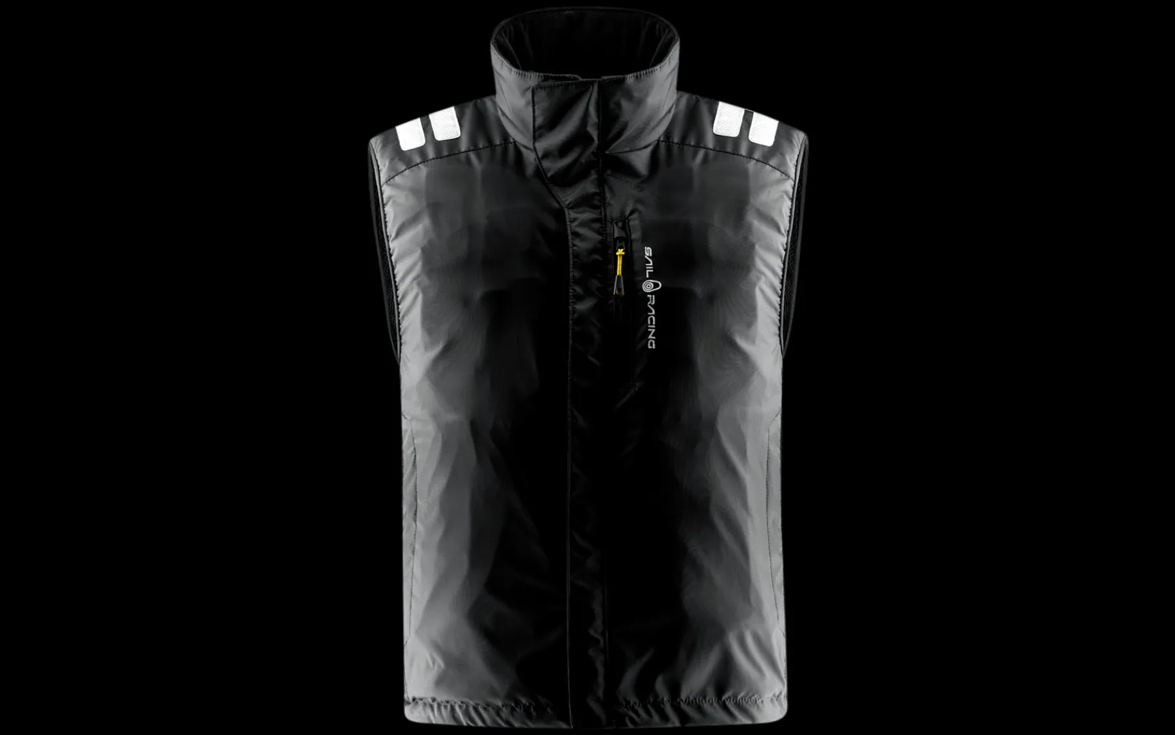 Sail Racing FLOATER VEST SR-40