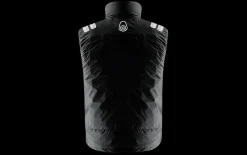 Sail Racing FLOATER VEST SR-40