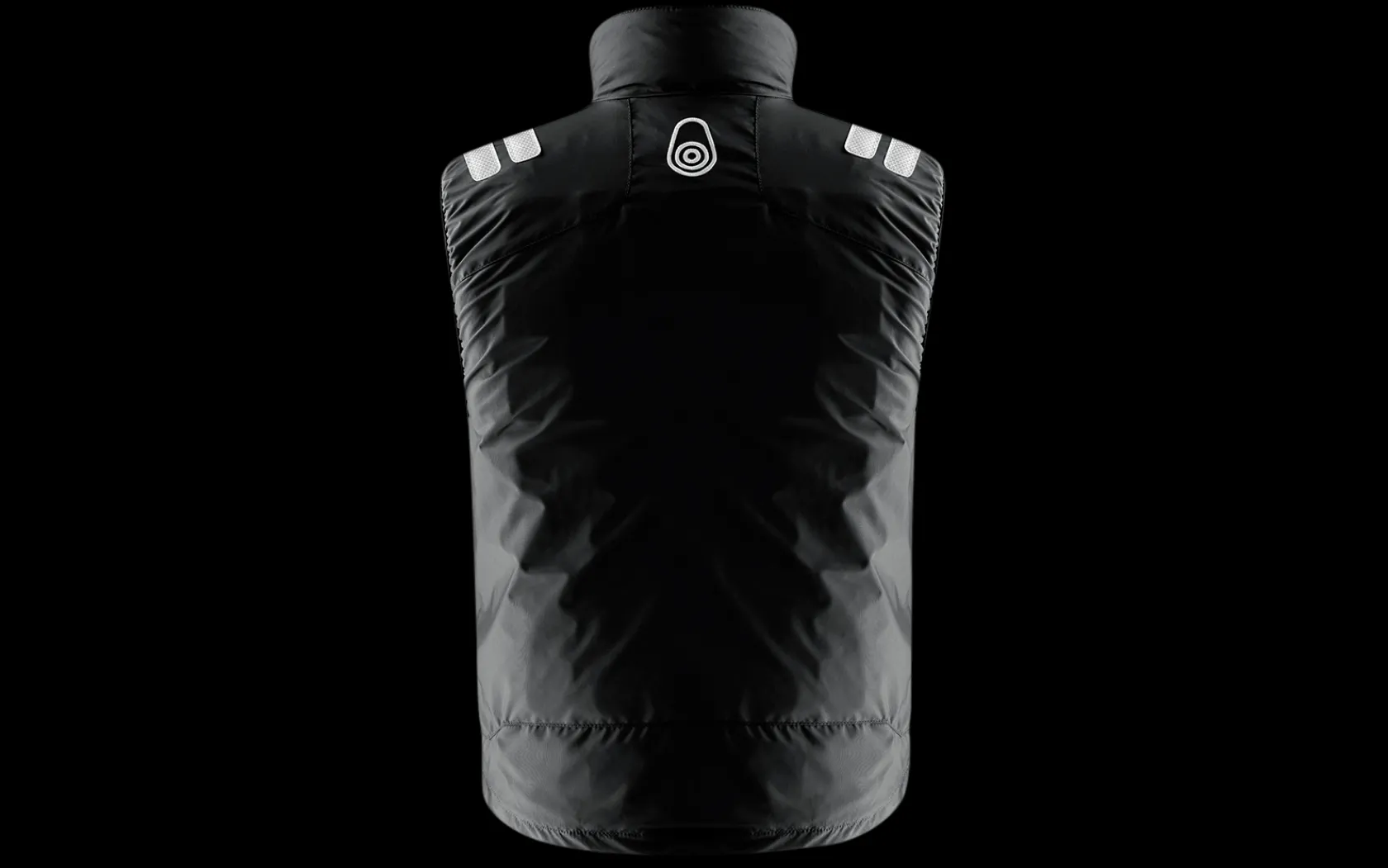 Sail Racing FLOATER VEST SR-40