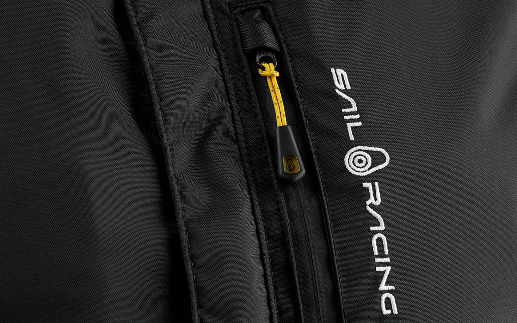 Sail Racing FLOATER VEST SR-40