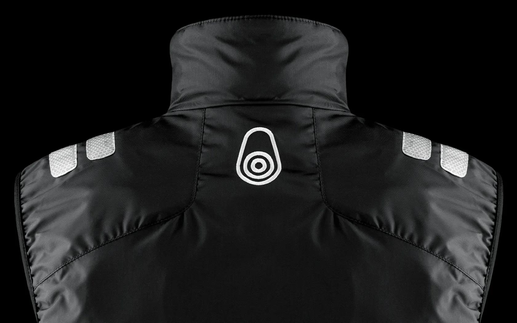 Sail Racing FLOATER VEST SR-40