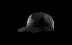 Sail Racing FLOOD MESH CAP