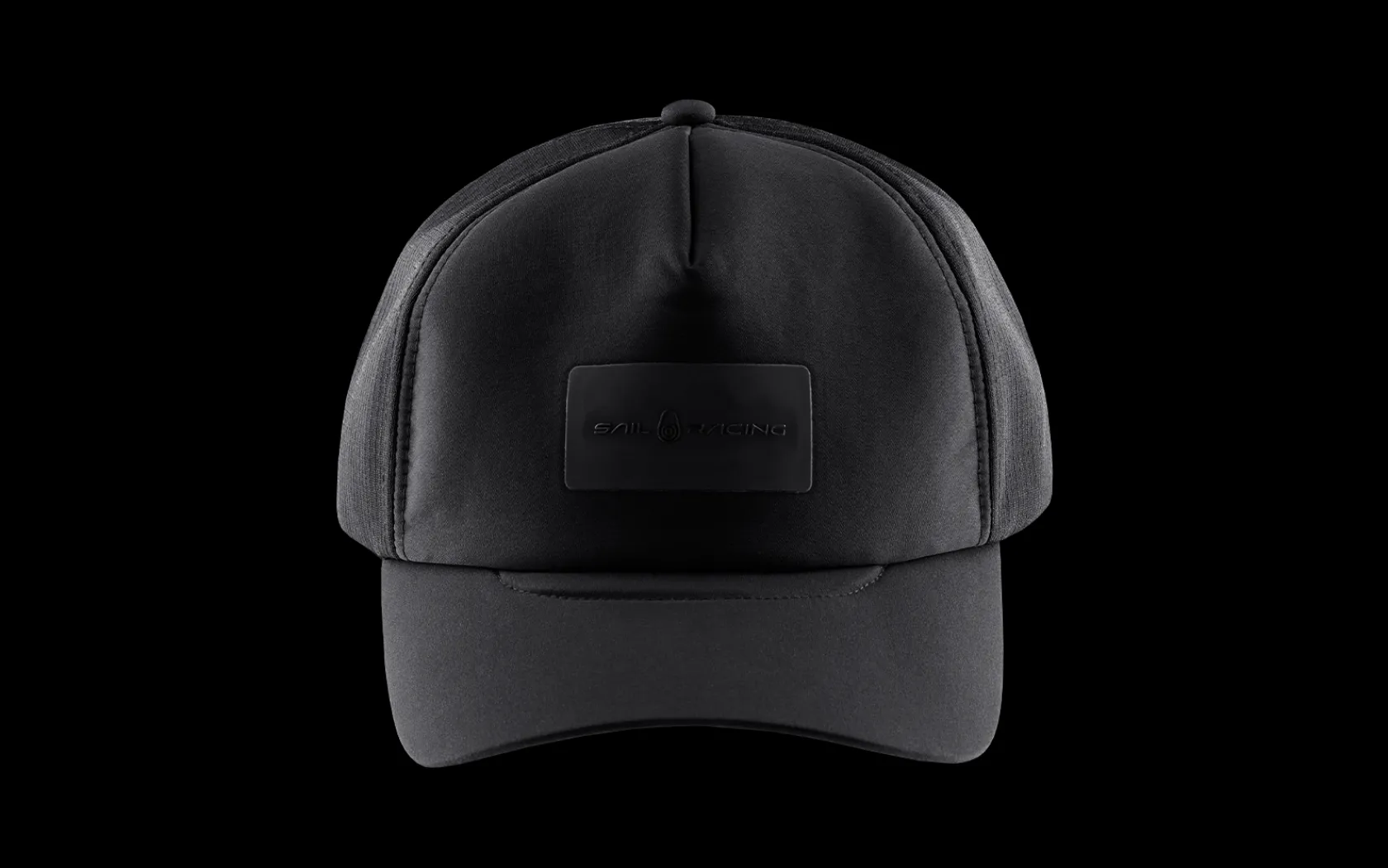 Sail Racing FLOOD MESH CAP