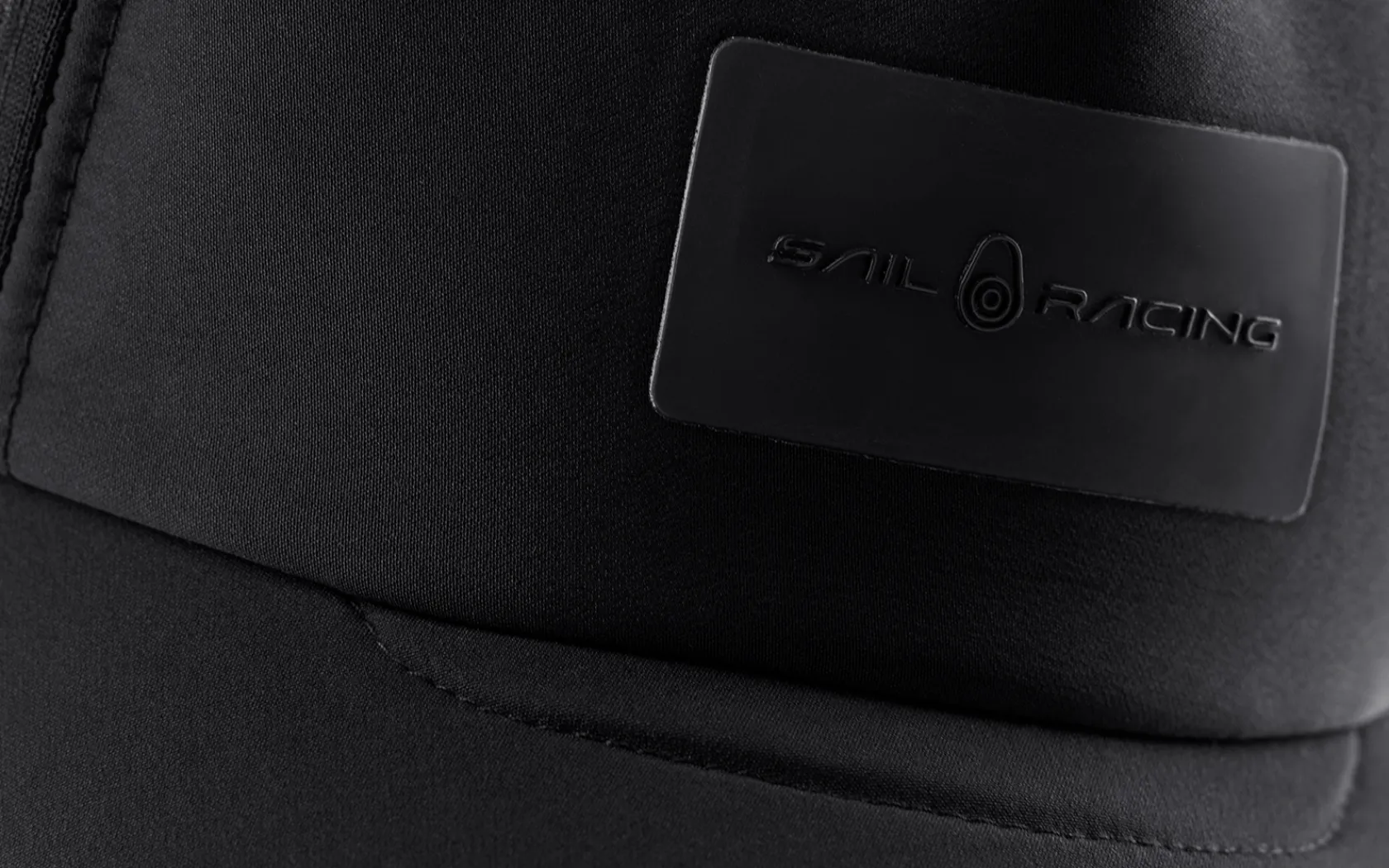 Sail Racing FLOOD MESH CAP