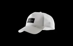 Sail Racing FLOOD MESH CAP