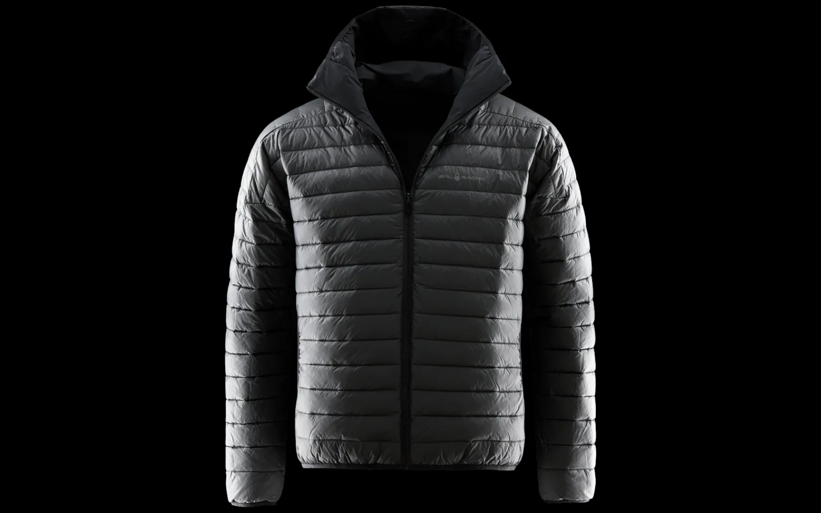 Sail Racing FLOOD REVERSIBLE JACKET