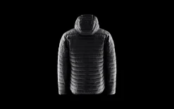 Sail Racing FLOOD REVERSIBLE JACKET