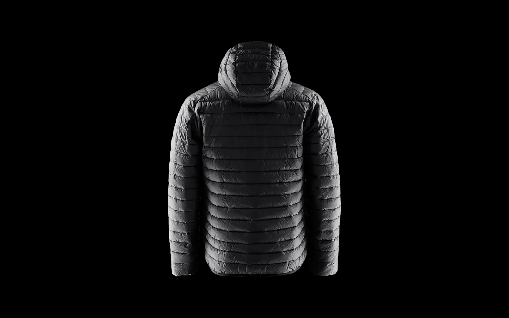 Sail Racing FLOOD REVERSIBLE JACKET