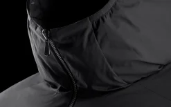 Sail Racing FLOOD REVERSIBLE JACKET