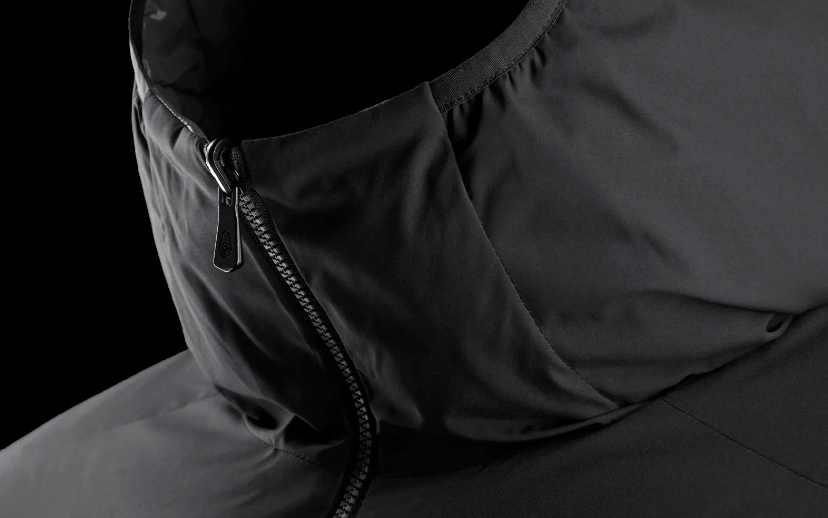 Sail Racing FLOOD REVERSIBLE JACKET