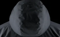 Sail Racing FLOOD REVERSIBLE JACKET