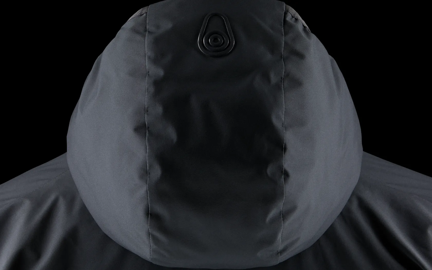 Sail Racing FLOOD REVERSIBLE JACKET