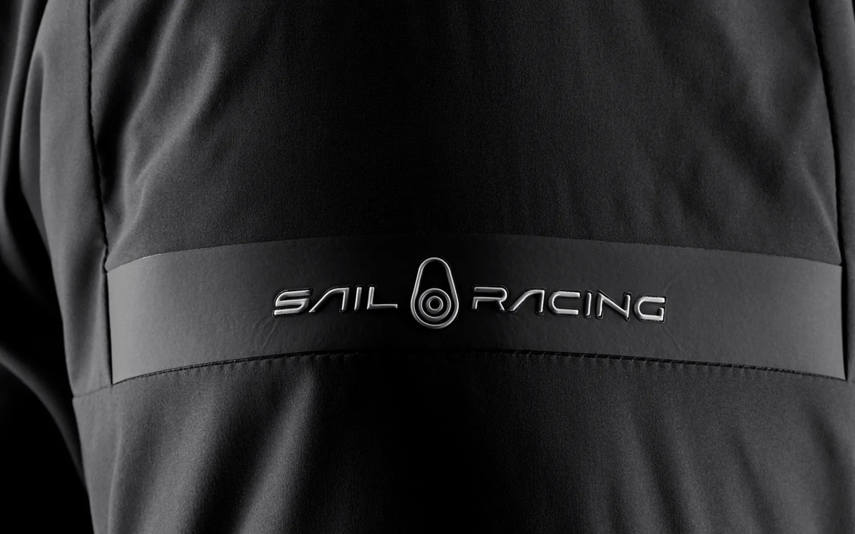 Sail Racing FLOOD REVERSIBLE JACKET