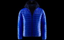 Sail Racing FLOOD REVERSIBLE JACKET