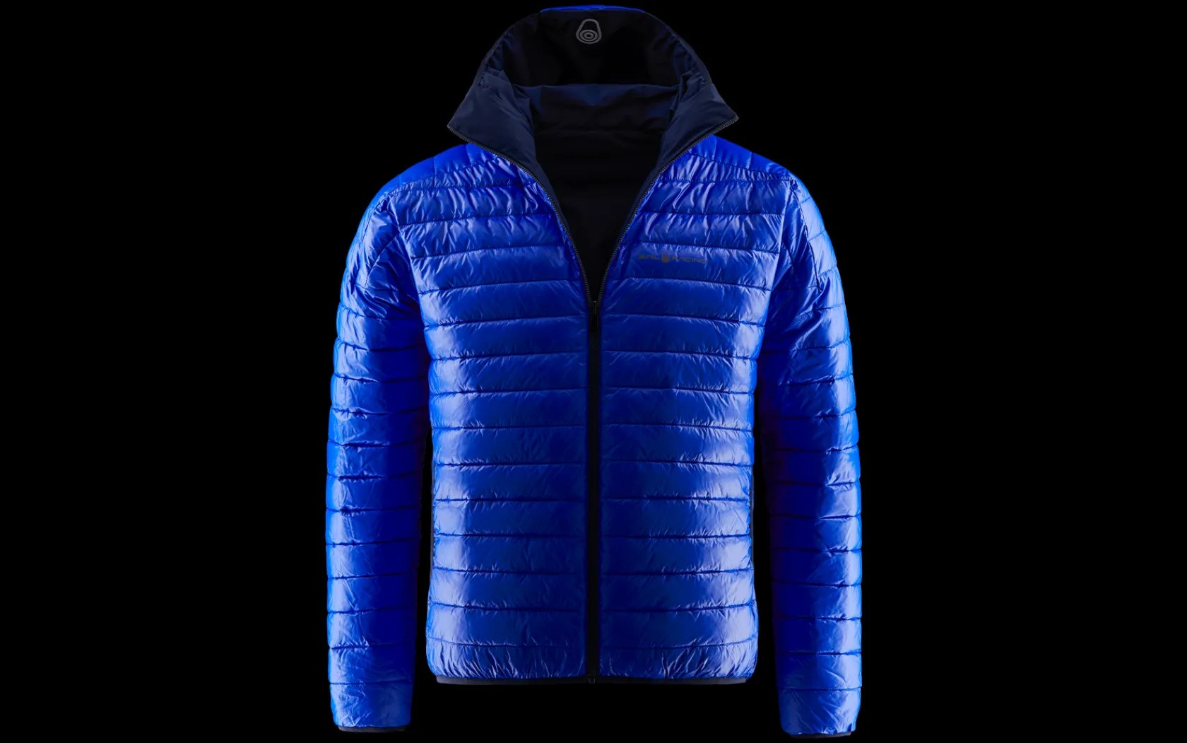 Sail Racing FLOOD REVERSIBLE JACKET