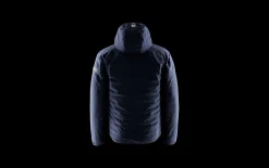Sail Racing FLOOD REVERSIBLE JACKET