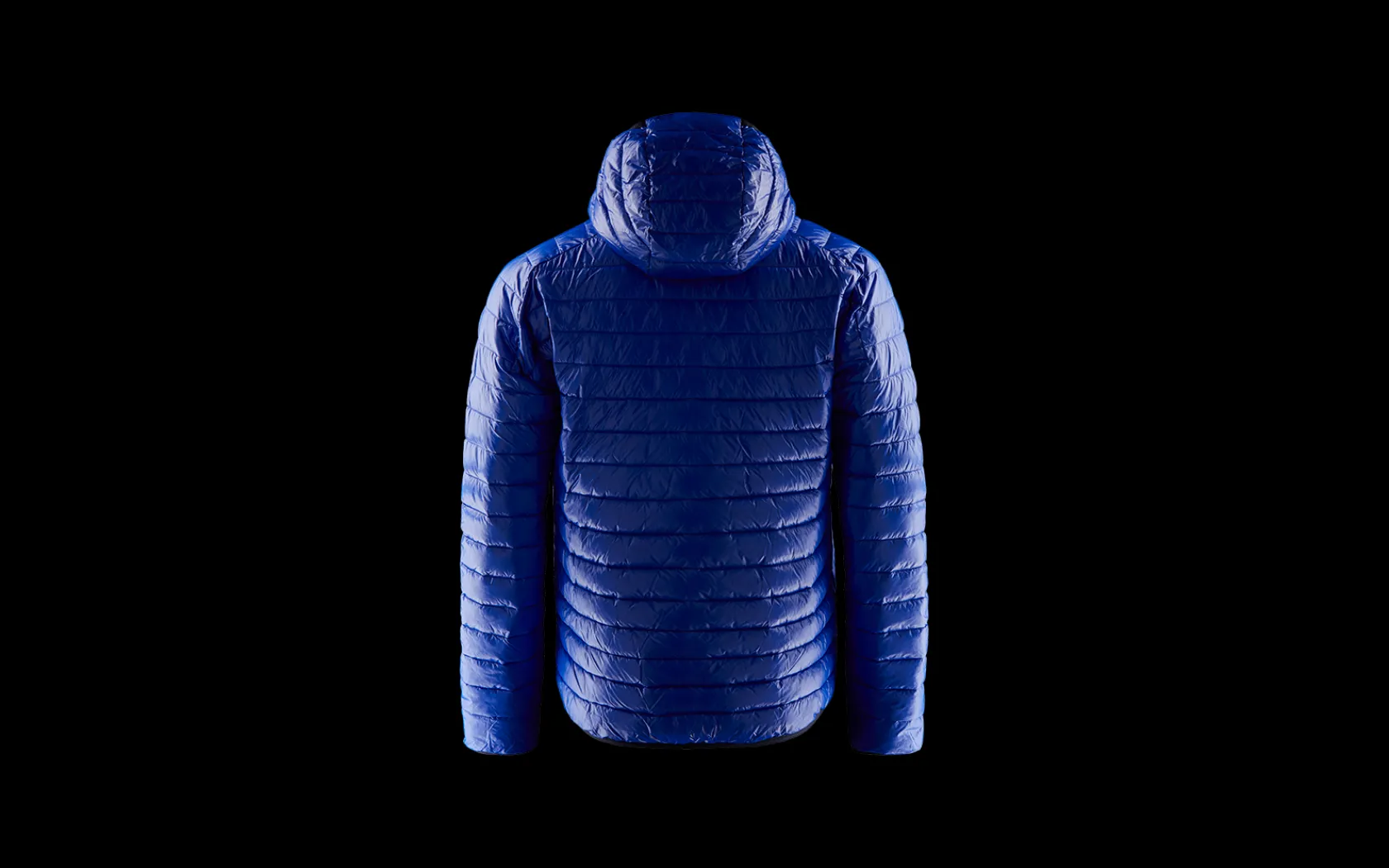 Sail Racing FLOOD REVERSIBLE JACKET