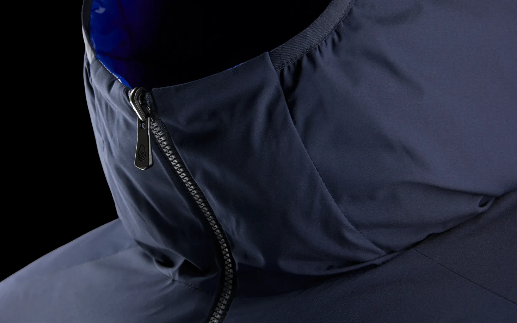 Sail Racing FLOOD REVERSIBLE JACKET