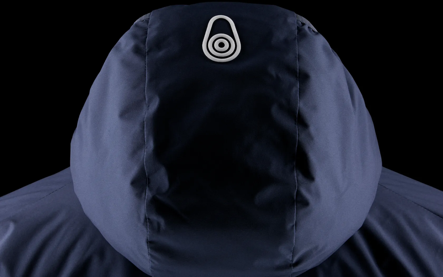 Sail Racing FLOOD REVERSIBLE JACKET