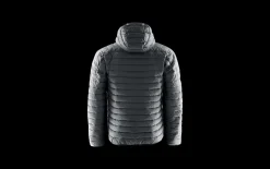 Sail Racing FLOOD REVERSIBLE JACKET