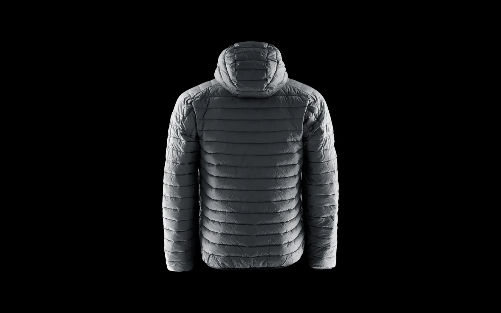 Sail Racing FLOOD REVERSIBLE JACKET