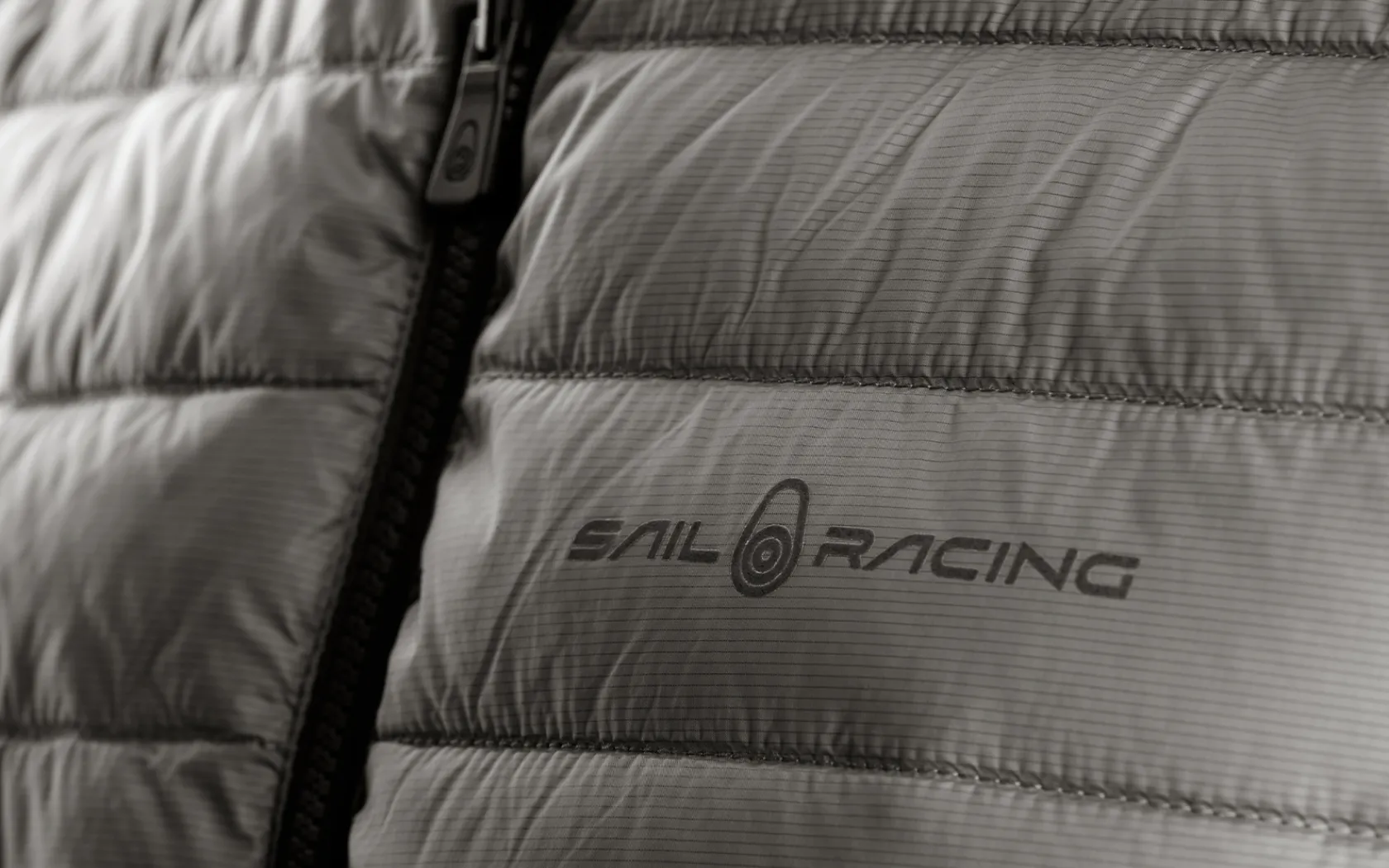Sail Racing FLOOD REVERSIBLE JACKET