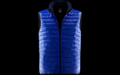 Sail Racing FLOOD REVERSIBLE VEST