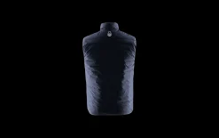 Sail Racing FLOOD REVERSIBLE VEST