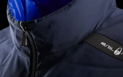 Sail Racing FLOOD REVERSIBLE VEST