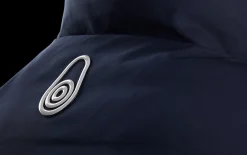 Sail Racing FLOOD REVERSIBLE VEST