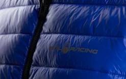 Sail Racing FLOOD REVERSIBLE VEST