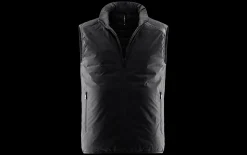 Sail Racing FLOOD REVERSIBLE VEST