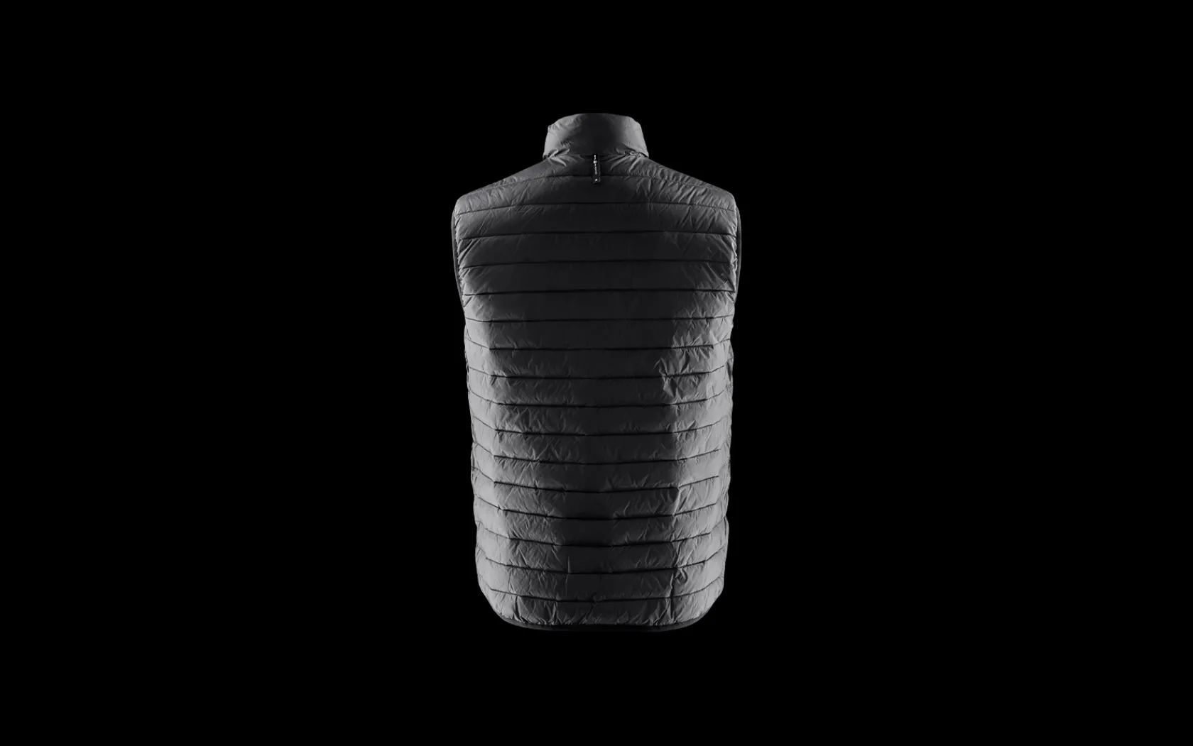 Sail Racing FLOOD REVERSIBLE VEST