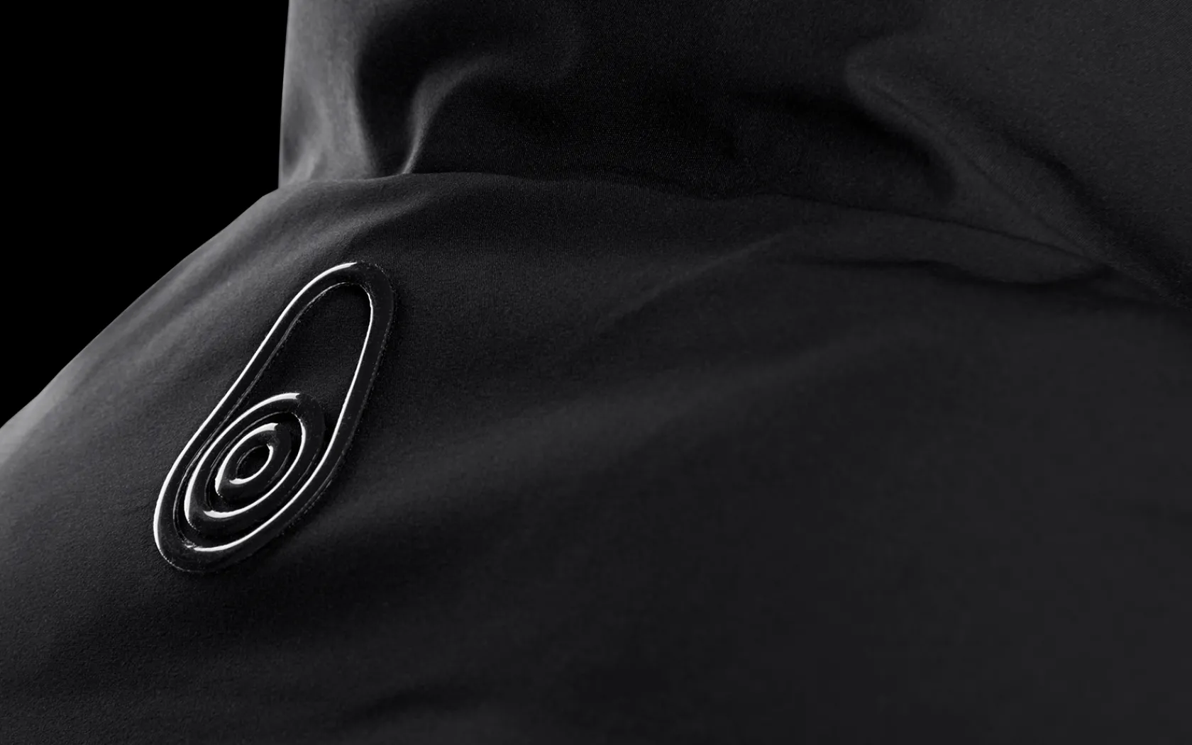 Sail Racing FLOOD REVERSIBLE VEST