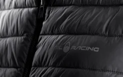 Sail Racing FLOOD REVERSIBLE VEST