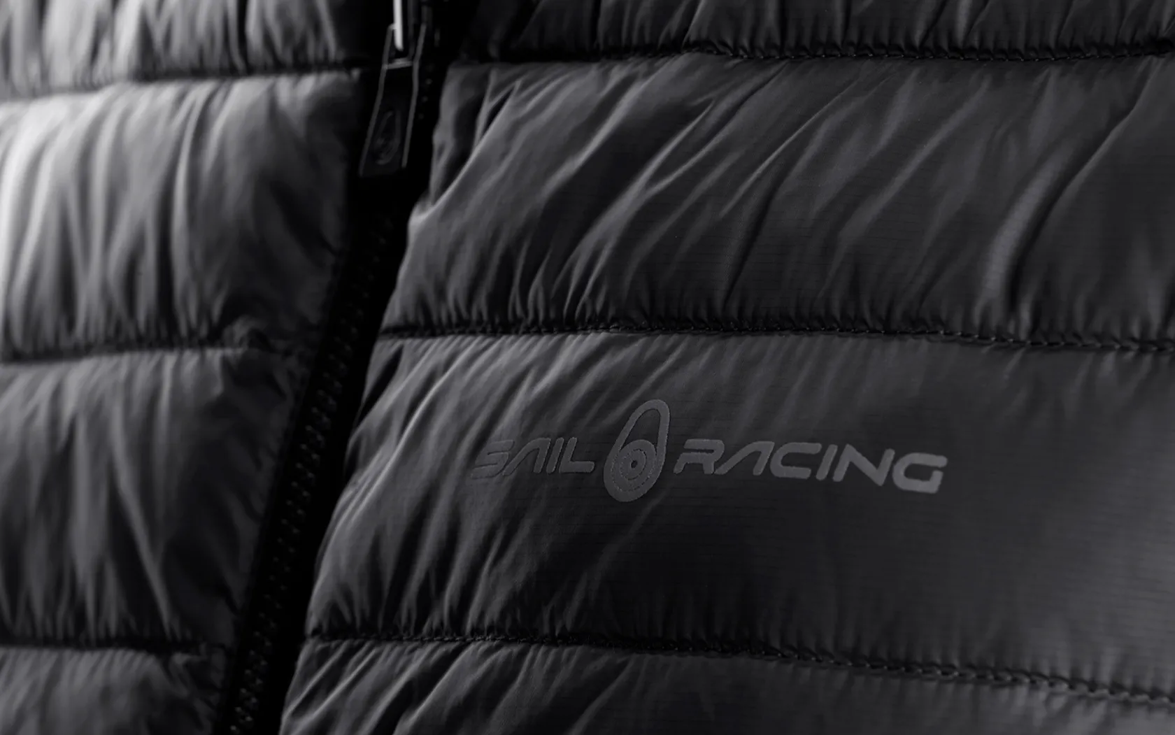 Sail Racing FLOOD REVERSIBLE VEST