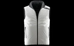 Sail Racing FLOOD REVERSIBLE VEST