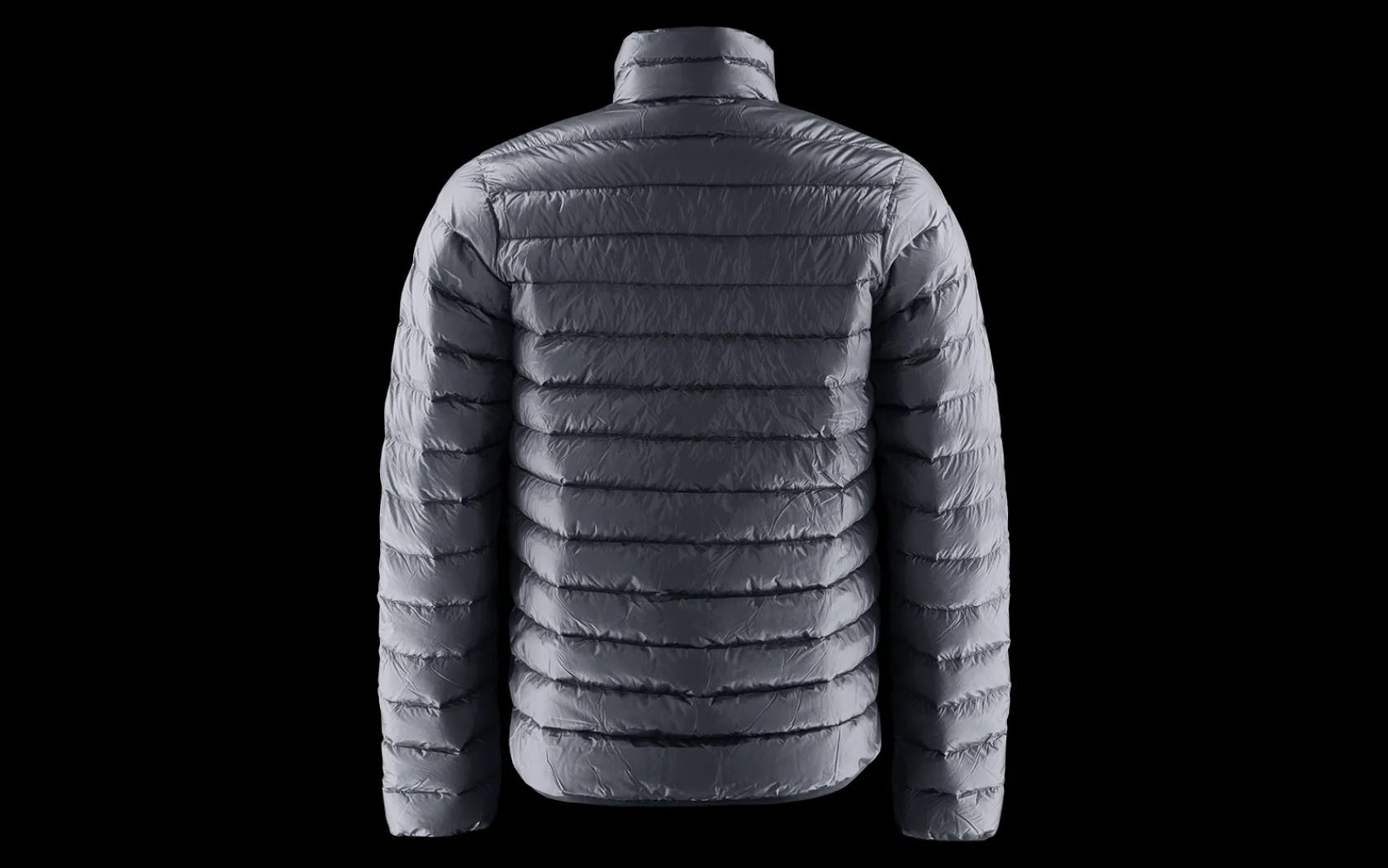 Sail Racing FLOOD ULTRALIGHT JACKET