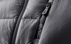 Sail Racing FLOOD ULTRALIGHT JACKET