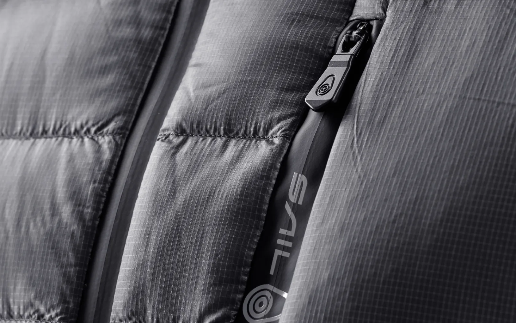 Sail Racing FLOOD ULTRALIGHT JACKET