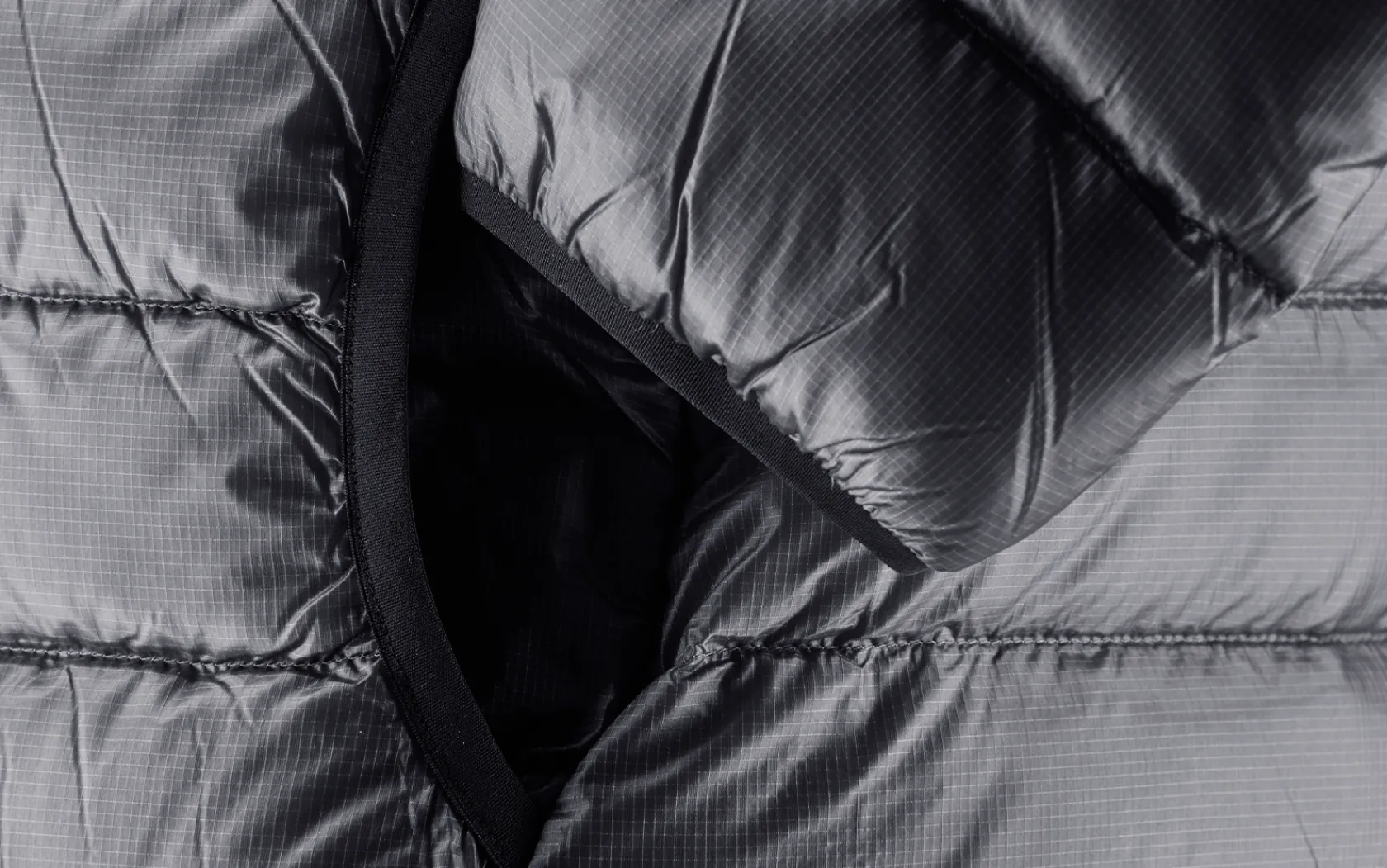 Sail Racing FLOOD ULTRALIGHT JACKET