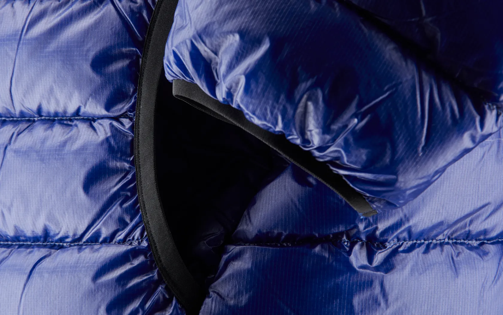 Sail Racing FLOOD ULTRALIGHT JACKET