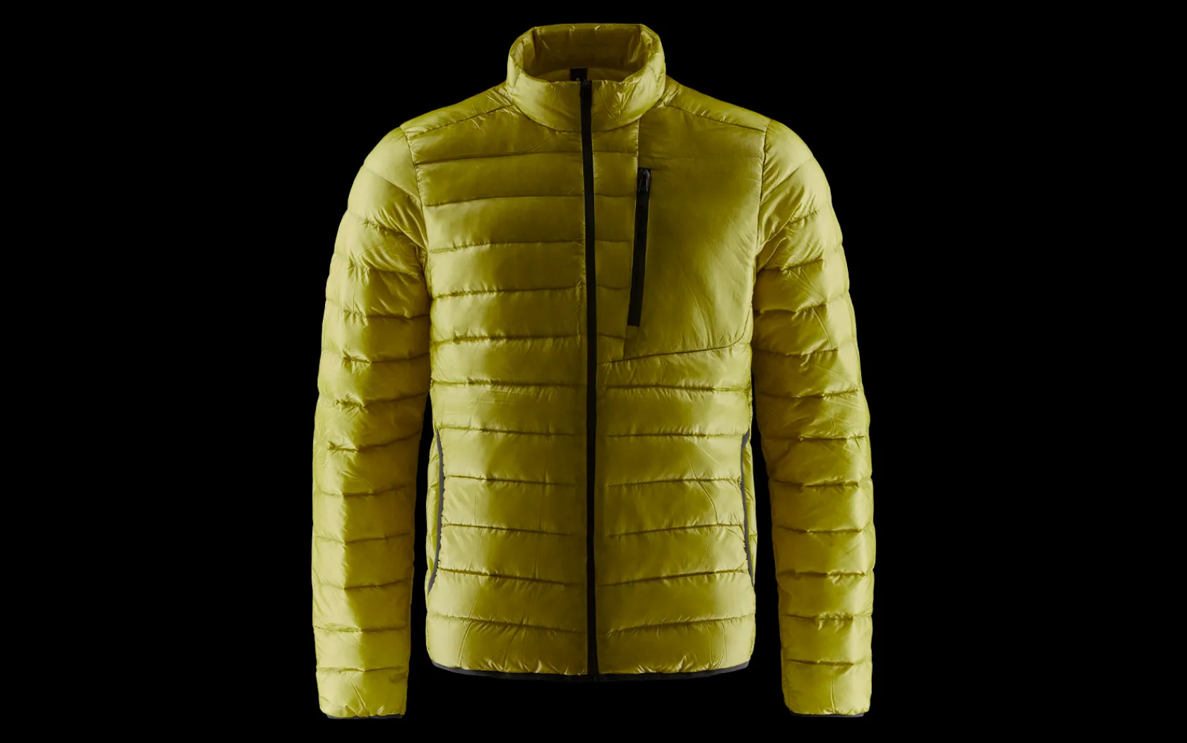 Sail Racing FLOOD ULTRALIGHT JACKET