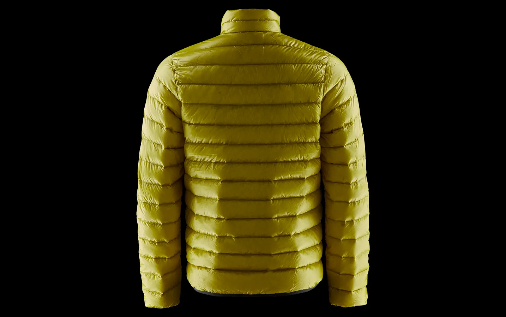 Sail Racing FLOOD ULTRALIGHT JACKET