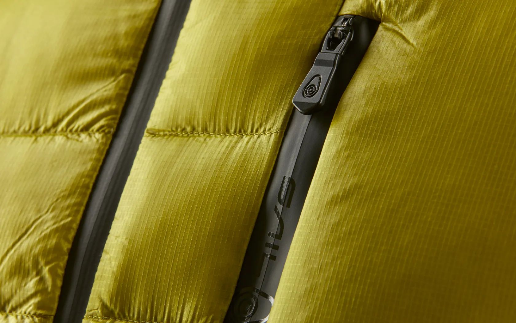 Sail Racing FLOOD ULTRALIGHT JACKET