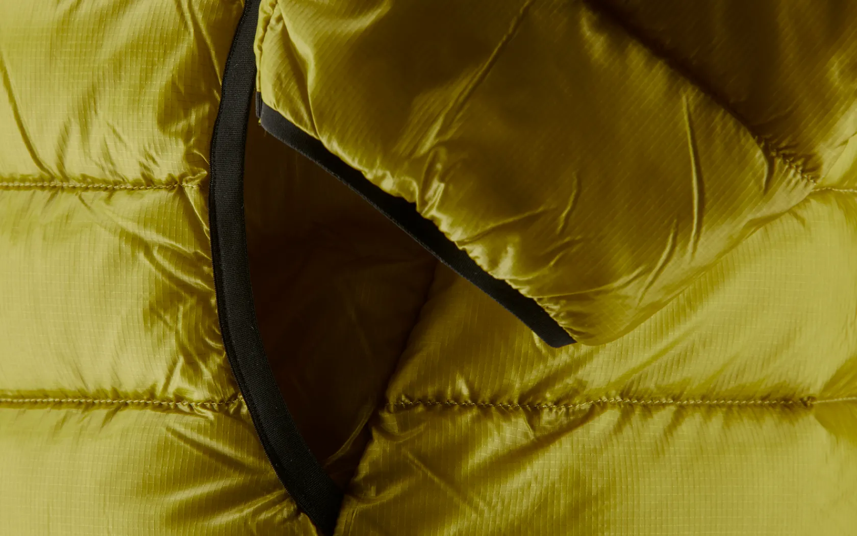 Sail Racing FLOOD ULTRALIGHT JACKET