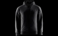 Sail Racing FLOOD ZIP HOOD