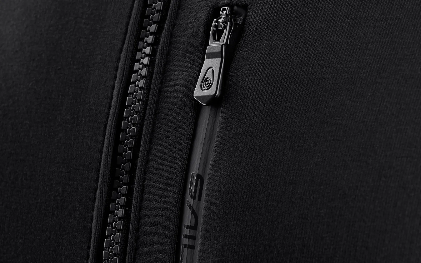 Sail Racing FLOOD ZIP HOOD